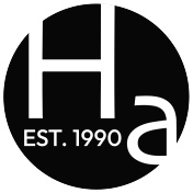 HANDON – Est. 1990